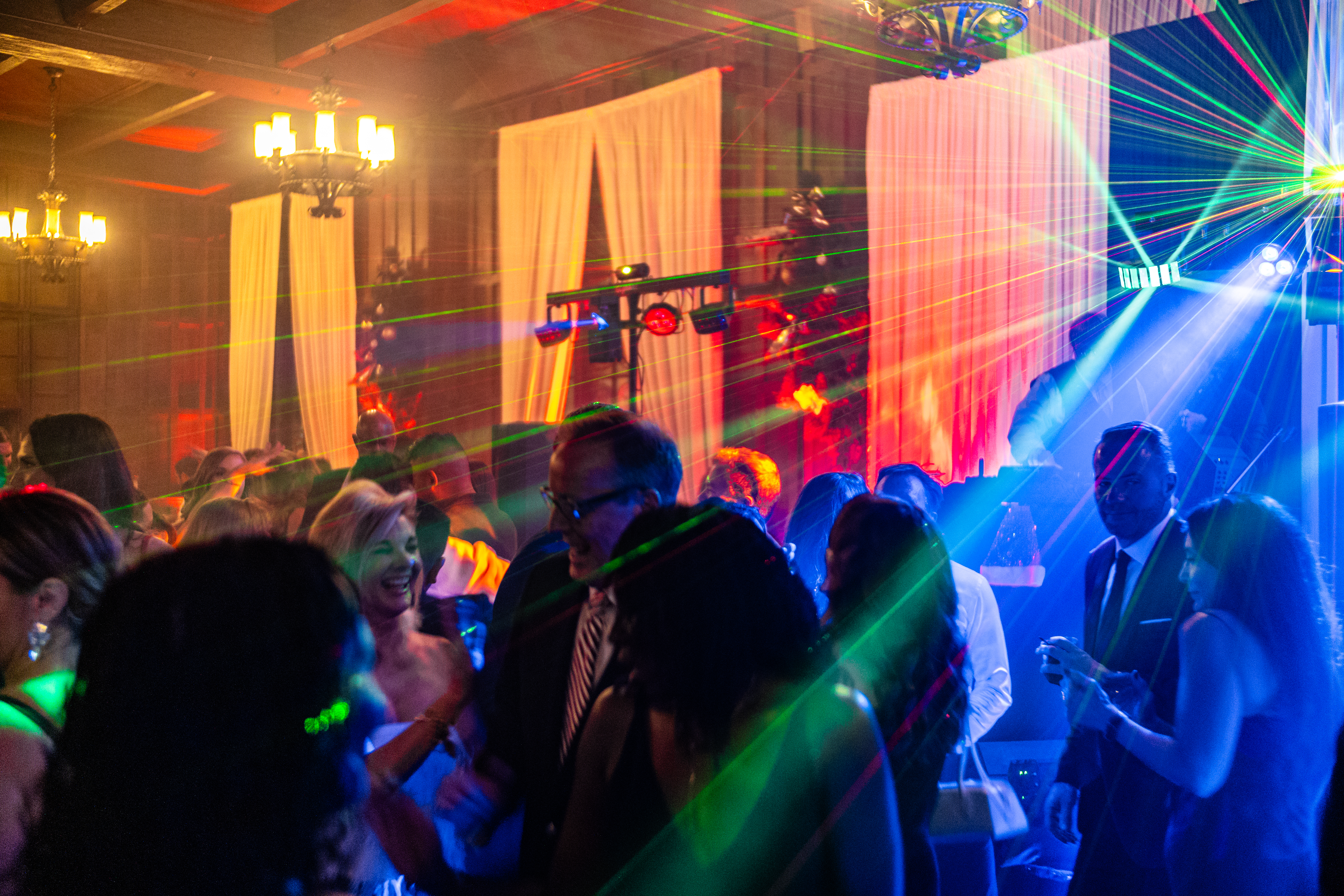 Event Videography category preview